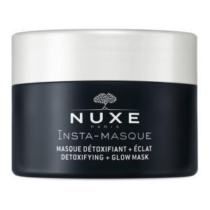 Insta-masque mas detossinante