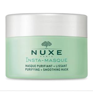 Insta-masque maschera purificante
