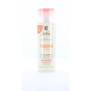 Triderm doccia shampoo 200ml
