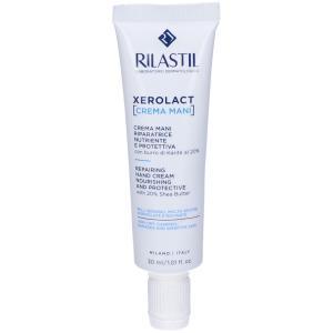 Xerolact crema mani 30ml