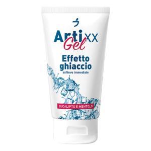 Ldf artixx gel 150ml