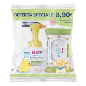 Special pack pap+carta
