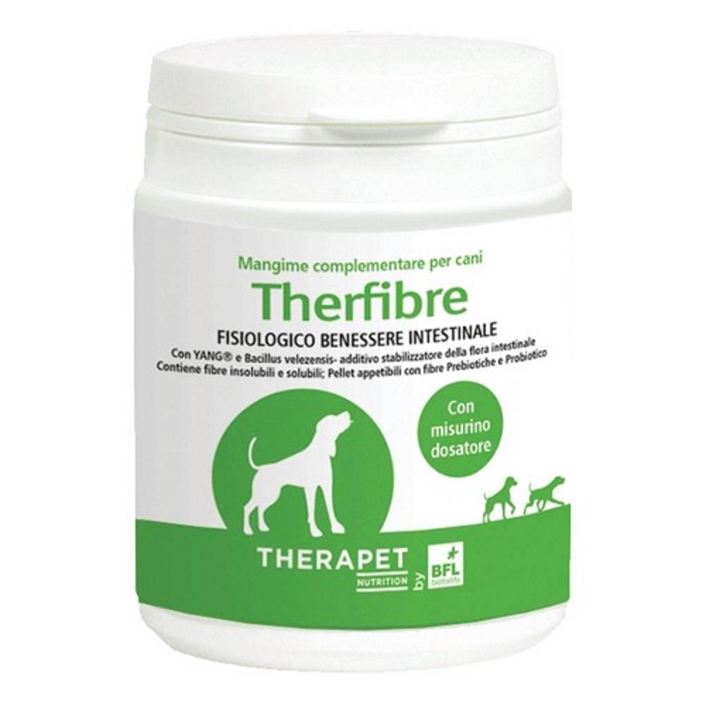 bioforlife therfibre therapet 500g - foto 1