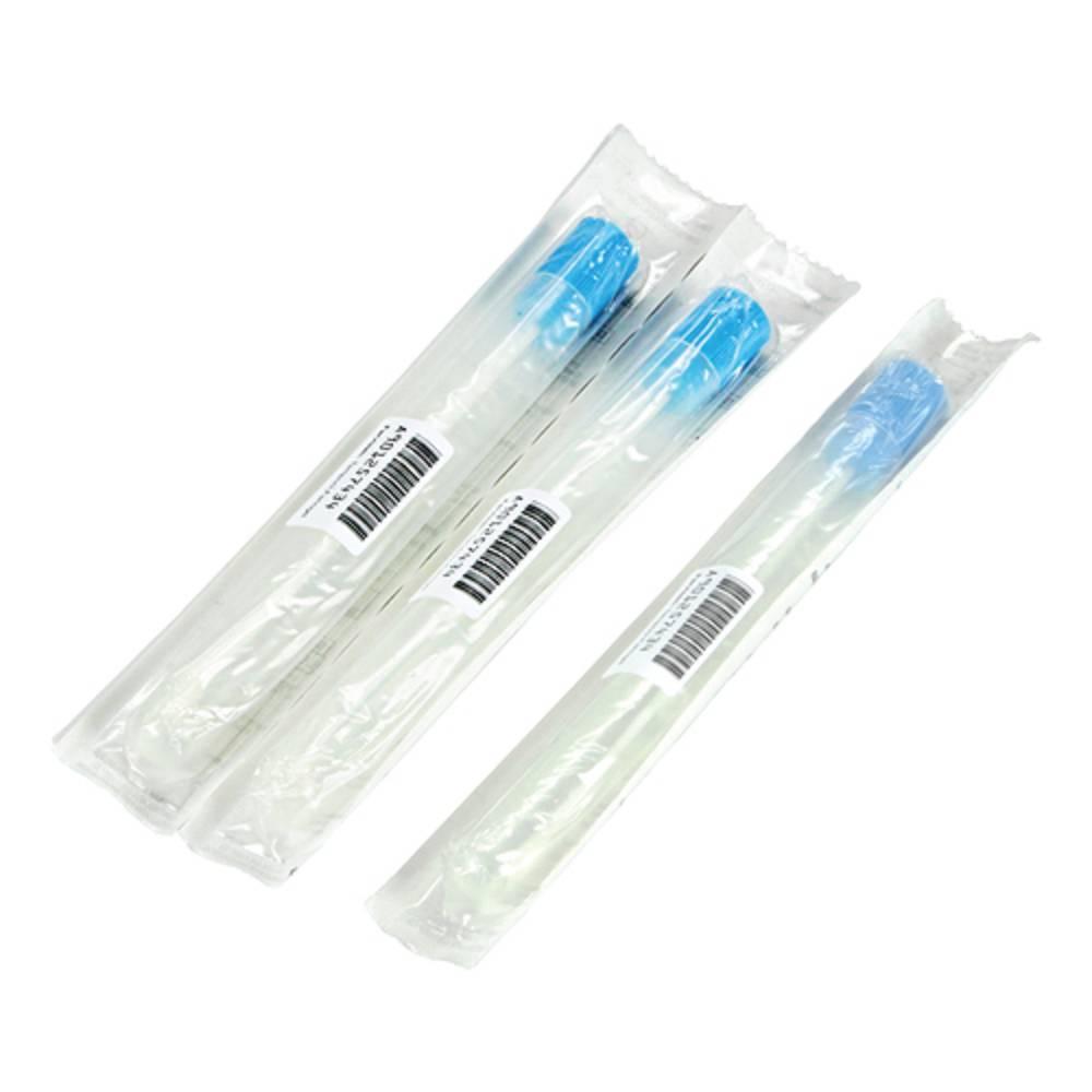 farvisan tampone faringe 1pz - foto 1