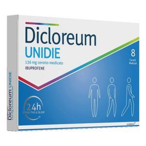 Unidie8cer 136mg 24h