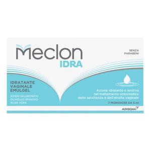 Idra emulgel 7monod 5ml