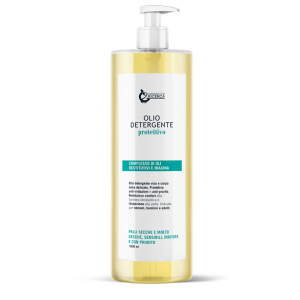 Fpr olio detergente 1000ml