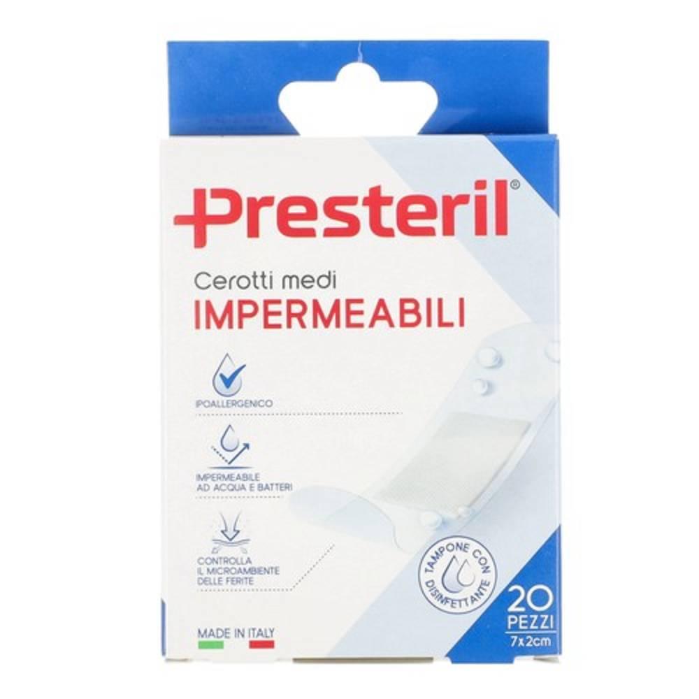 medipresteril cer medipresteril m imp 7x2cm - foto 1 medipresteril cer medipresteril m imp 7x2cm - foto 1