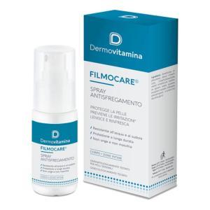 Film spray 30ml