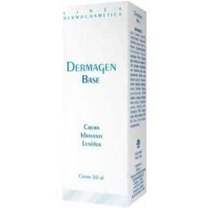 Crema base 50ml