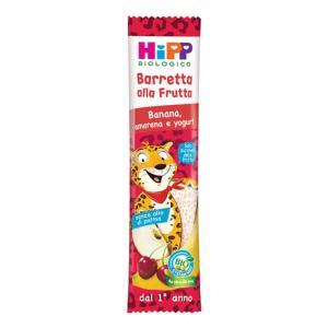 Bio bar frut ba/am/yog23g