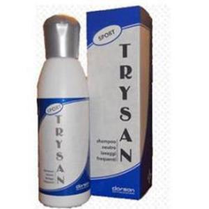 Sh sport 125ml
