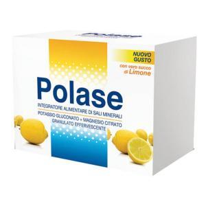Limone 12bustine