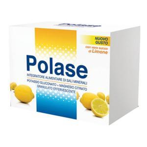Limone 24bustine