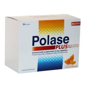 Plus 24 buste