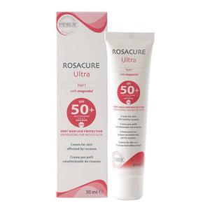 Ultra spf50+ 30ml