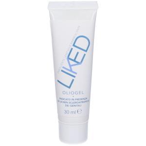 Oliogel 30ml