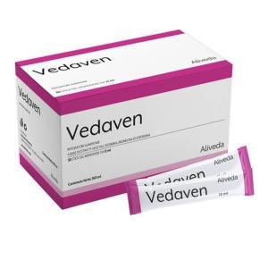 Vedaven 30stick