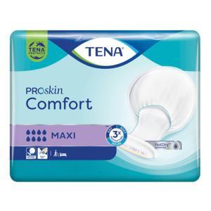 Comfort maxi 34pz