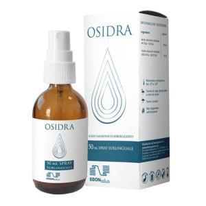 Spray sublinguale 50ml