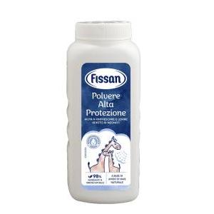 Polvere prot/a new 100g