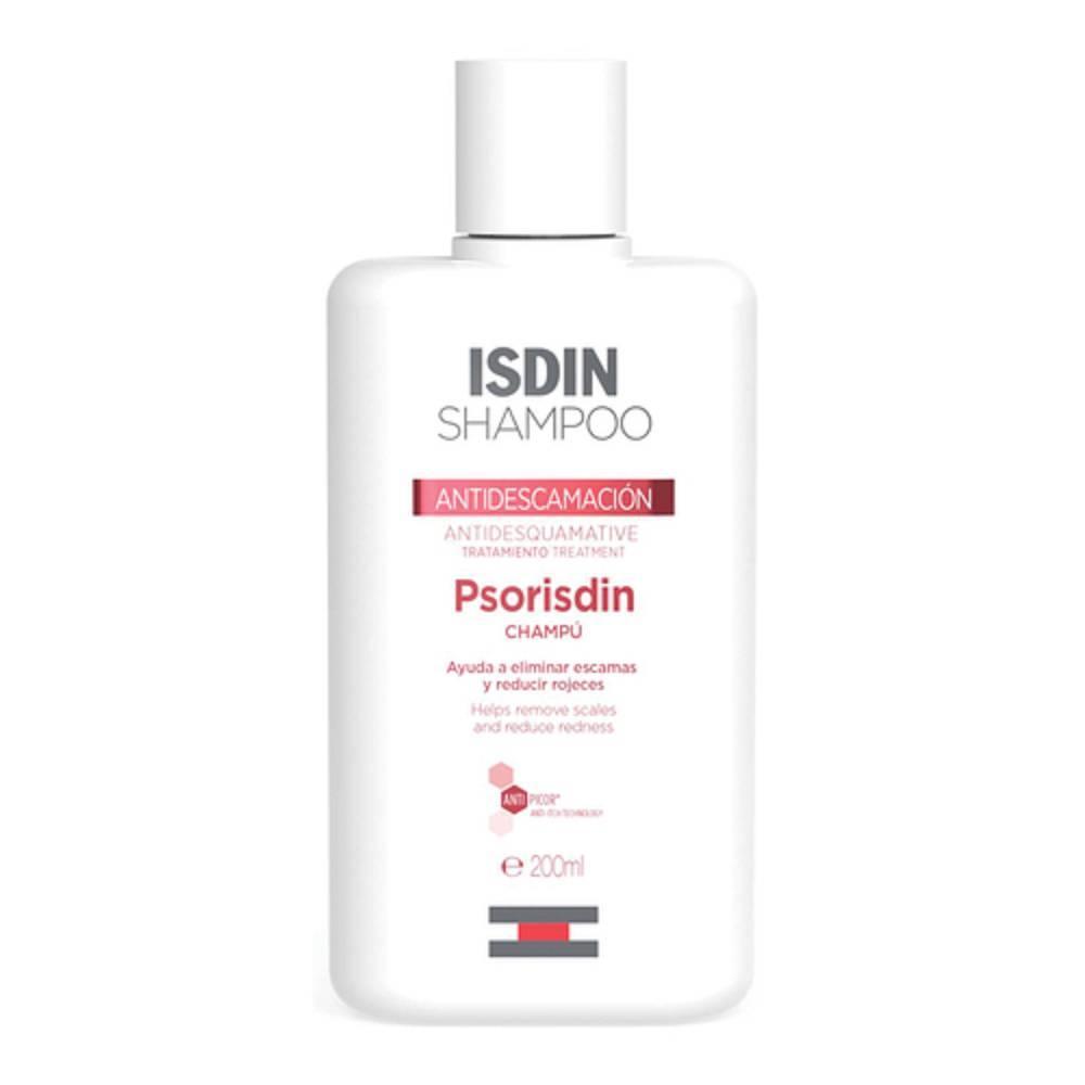 isdin psorisdin shampoo - foto 1