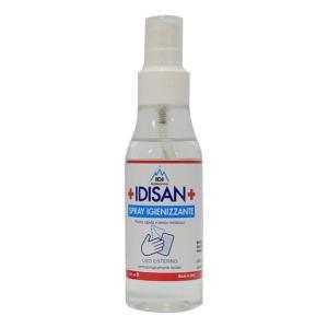 Rivigen oligo shampoo anticad