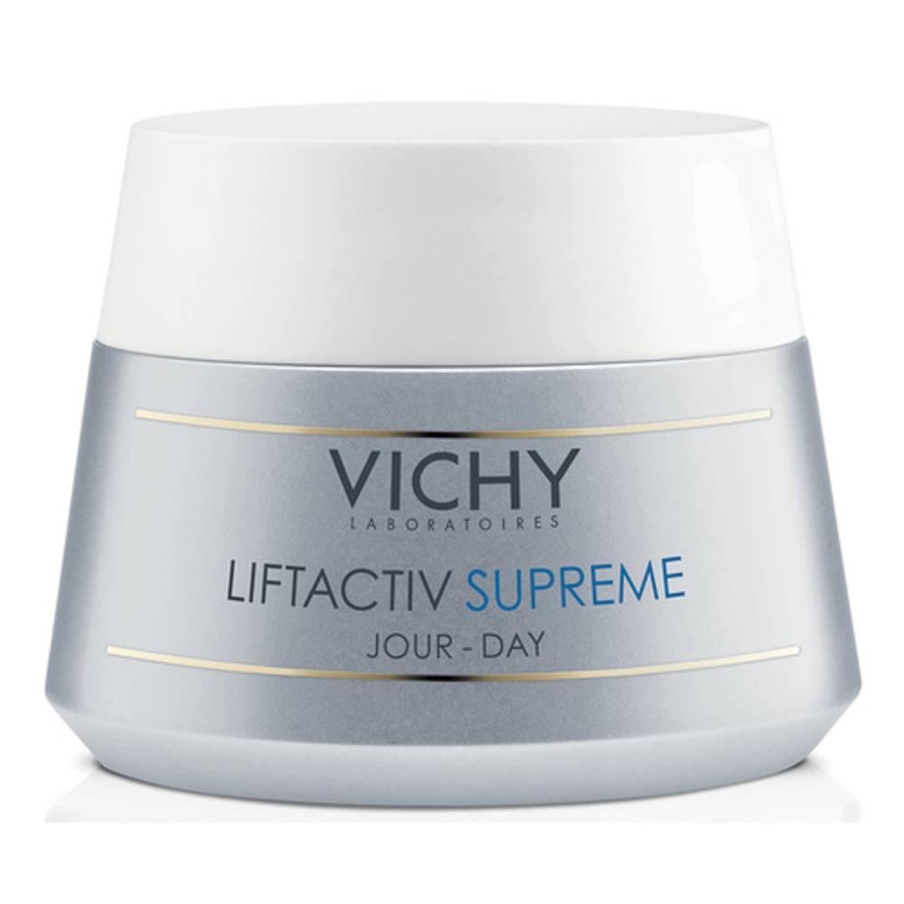 vichy liftactiv supreme ps 50ml - foto 1