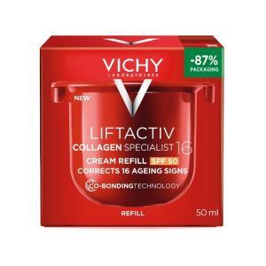 Liftactiv collagen s 16 cr ric