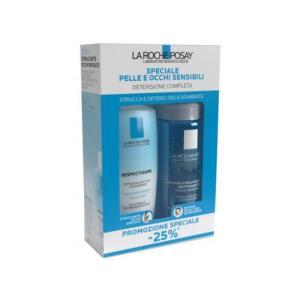 Lrp bipack respectissime 2025