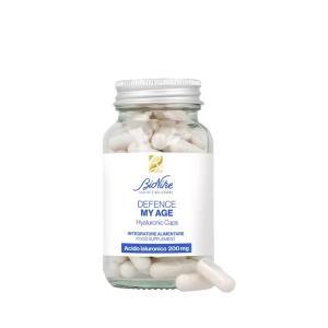 Defence my age ac ialuron60cps