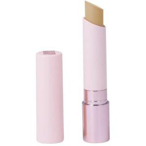 Defence color corr stick 3