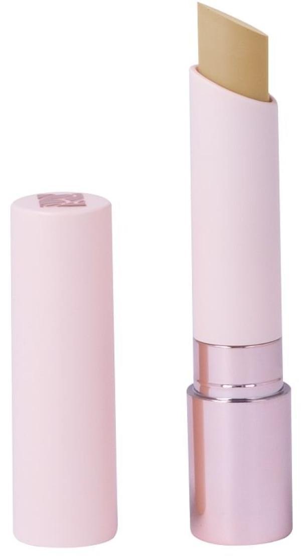 bionike defence color corr stick 3 - foto 1