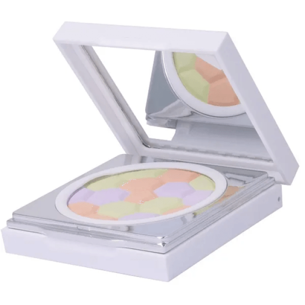 bionike defence color pw cipria corr - foto 1