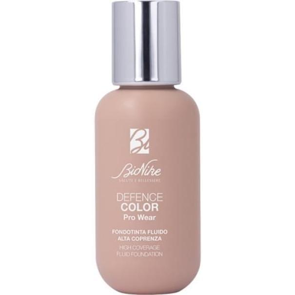 bionike defence color pw fondot fluid1 - foto 1