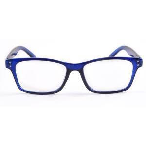 Element blu +1,00