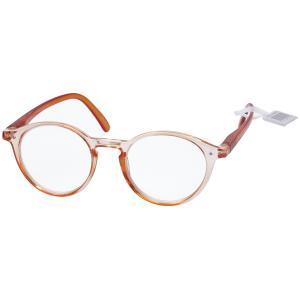Jelly arancione +3,00