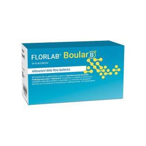 Ldf florlab symbio new 10fl