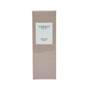 White marea 15ml