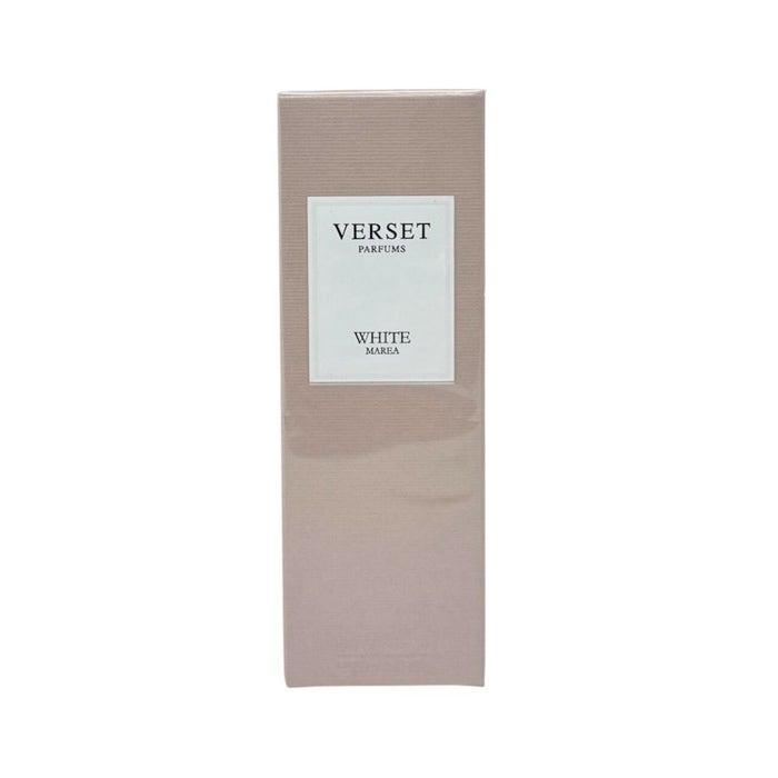 verset verset white marea 15ml - foto 1