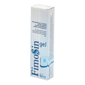 Gel 30ml