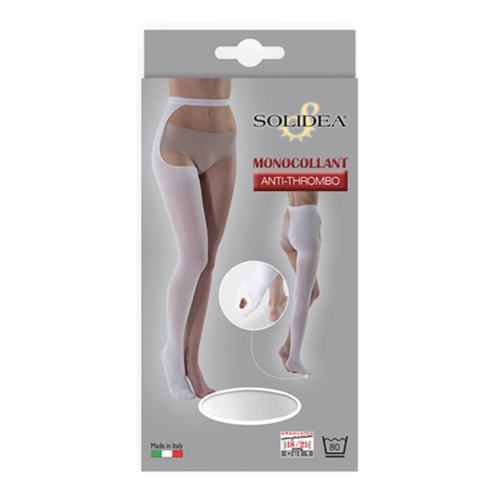 solidea antithrombo monocol ccl1 m bi - foto 1