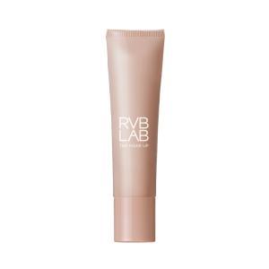 Rvblab peptide balm lab idr413