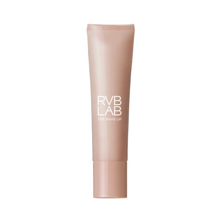 rvb lab rvblab peptide balm lab idr414 - foto 1