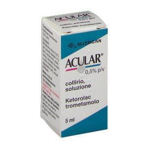 Coll fl 5ml 0,5%