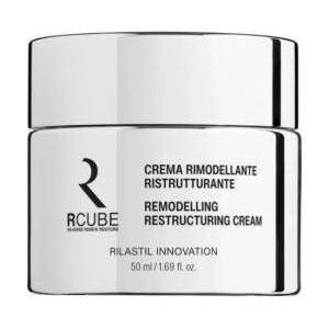 Rcube crema rimodell