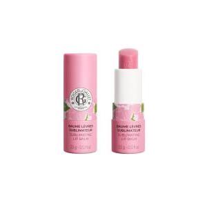 R&g rose balsamo labbra 3,5g