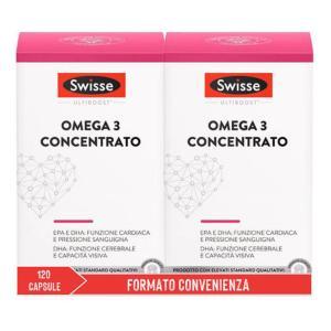 Capelli pel60cpr bipack