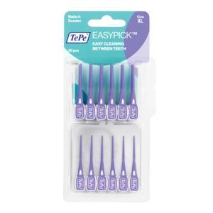 Easypick xl viola 36pz