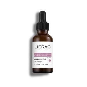 Protocoles siero a/rossori30ml